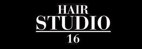 Hair Studio 16